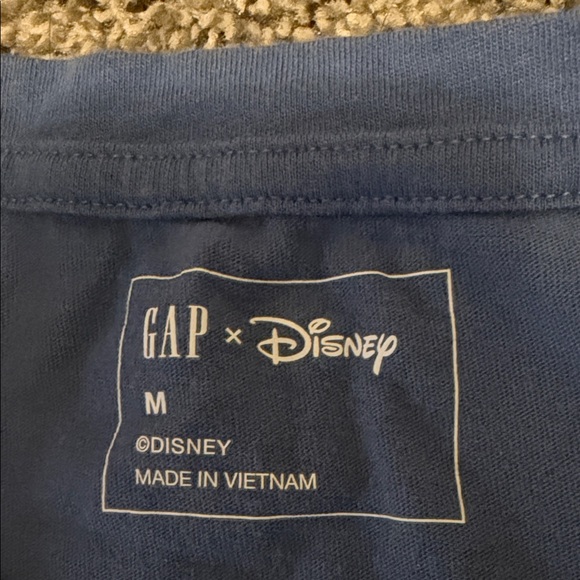 GAP Disney bundle - Picture 2 of 3